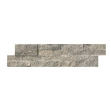 depot stone