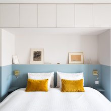 Comment optimiser une chambre en 13 étapes ?