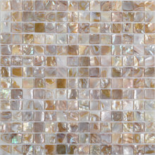 Tiles