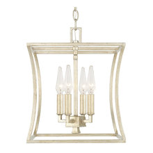 Lighting Foyer Dining Room