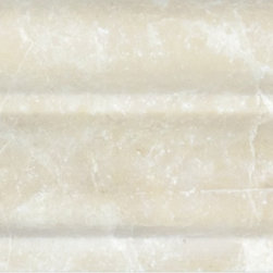 Tile - Products