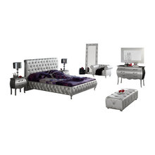 Bedroom Ideas