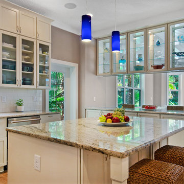 Atlantic Beach Residence