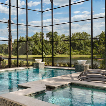 Lot 86 Reunion Resort
