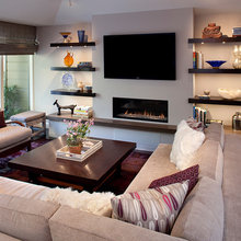 Built-ins