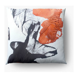 Throw pillows - Decorative Pillows