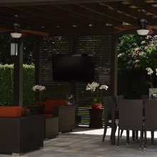 glenda_arends's Ideas