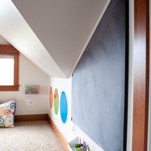 Playroom