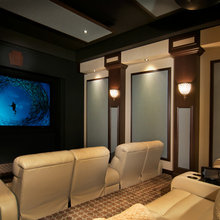 Theater