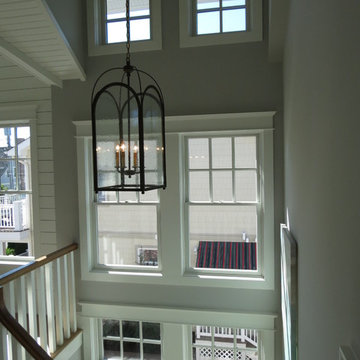 Stone Harbor Cottage_104