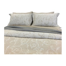 Bedding