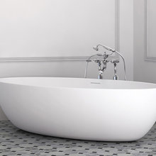Singapore Bathroom Ideas
