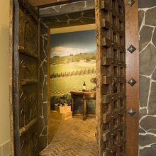 Doors