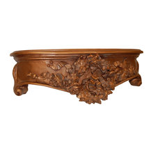Decor