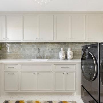 2024 Artisan Home Tour