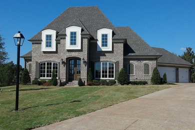 Exterior home photo in Other