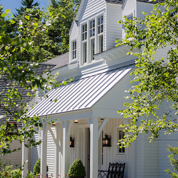Harpswell