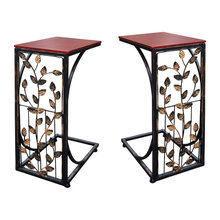 Sofa Tables