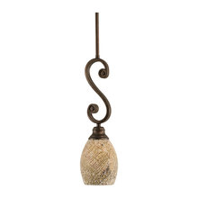 Pendant Lighting