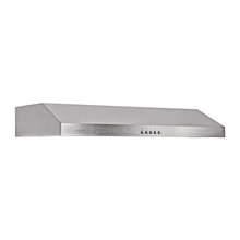 Range Hoods