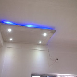 false ceiling - Products