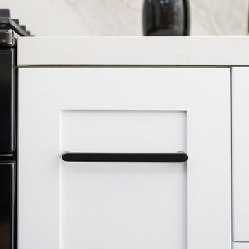 West Pennant Hills: House Renovation Sydney 2120