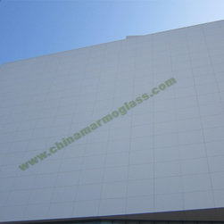 Marmoglass Project - Products