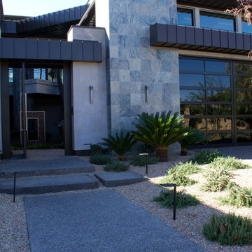 Summerlin Redhawk Residence F