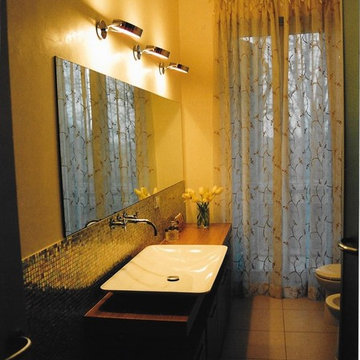 Casa B