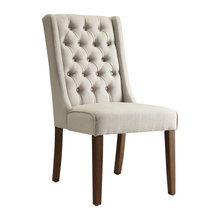 Dining Chairs