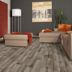 Laminate - Products