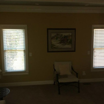 Customer Gallery