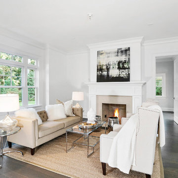 140 Forest Ave, Rye NY 10580