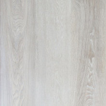 floor colors