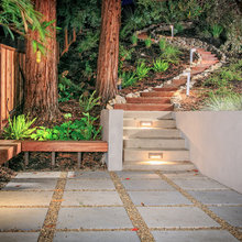 outdoor lights