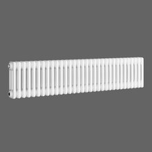 Radiators