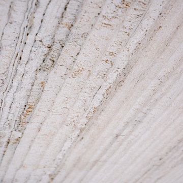 Ollin Stone