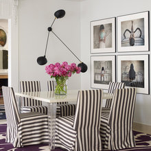 Stripes