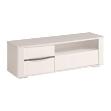 TV stands