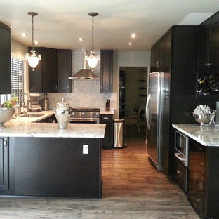 The Cabinet Lady, Inc. Review]