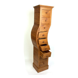 Indoor Furniture - Products
