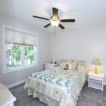 The Riverpointe Plan 1247