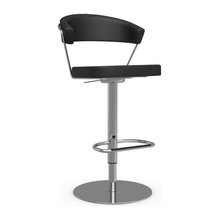 Furniture ideas