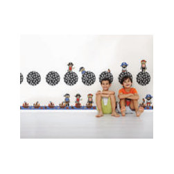 WallPops for Kids - Wall Decals