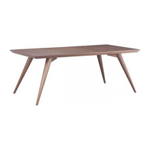 Dining Tables