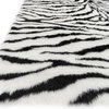 Loloi Danso Collection Rug, 2'x3'