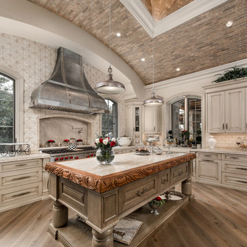 Architecture Firm Fratantoni Designs Award Winning Homes!