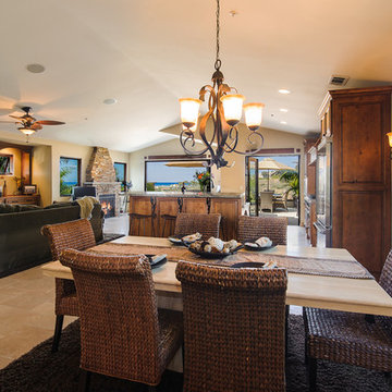 21 Cortina, Dana Point - Lee Ann Canaday