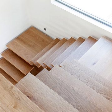 Killara Alteration