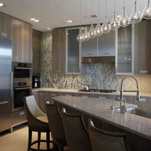 kitchen 2021
